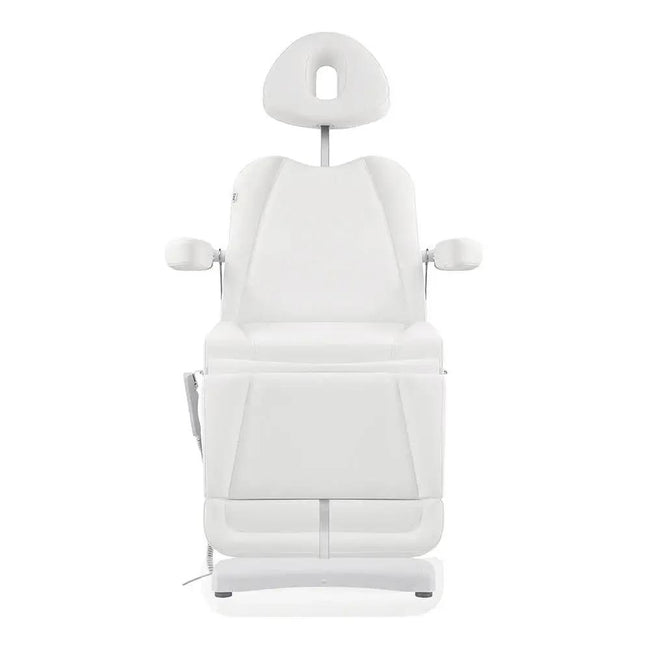 Beauty Bed / Couch and Beauty Stool Package 8709-2G - 9157 - DIR Store