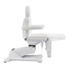 Beauty Bed / Couch and Beauty Stool Package 8709-2G - 9157 - DIR Store