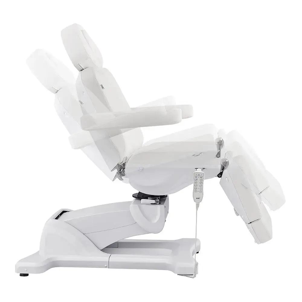 Beauty Bed / Couch and Beauty Stool Package 8709-2G - 9157 - DIR Store