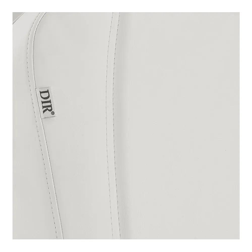 Electric Clinical Spa Facial Treatment Beauty Bed Couch - Pavo-2G with 4 motors - DIR Store