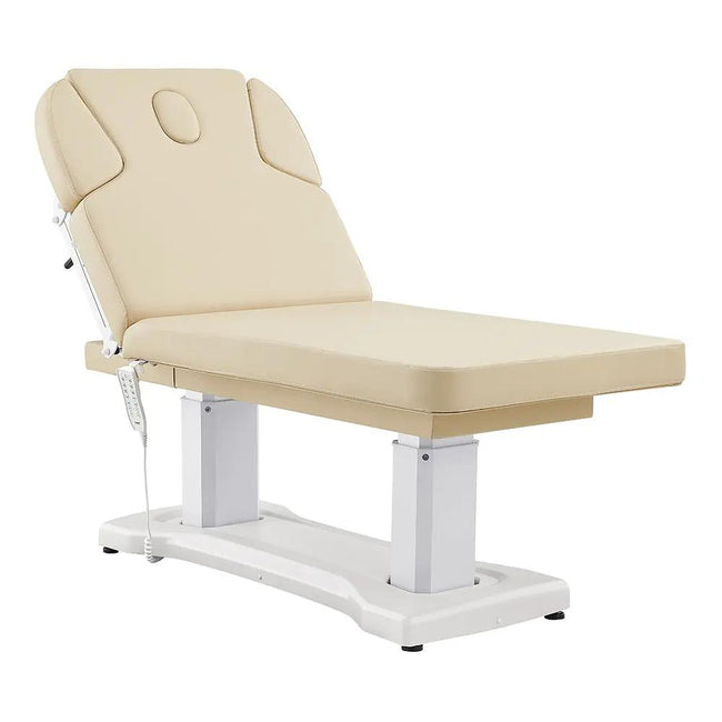 Electric Clinic Facial Spa Treatment Beauty Bed Couch - Tranquility - DIR Store