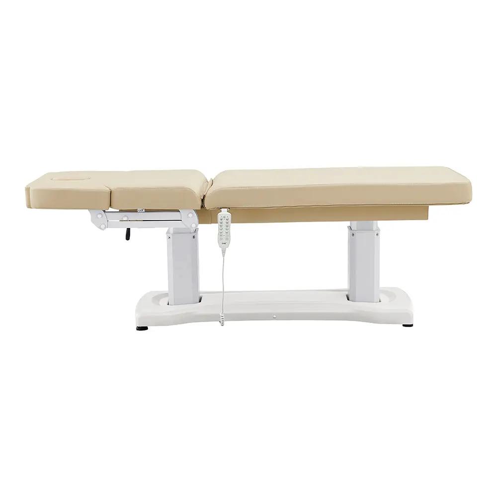Electric Clinic Facial Spa Treatment Beauty Bed Couch - Tranquility - DIR Store