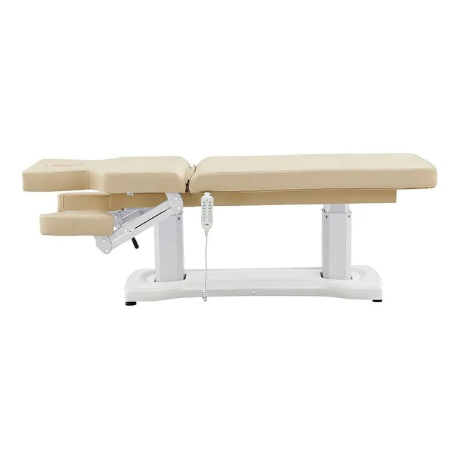 Electric Clinic Facial Spa Treatment Beauty Bed Couch - Tranquility - DIR Store
