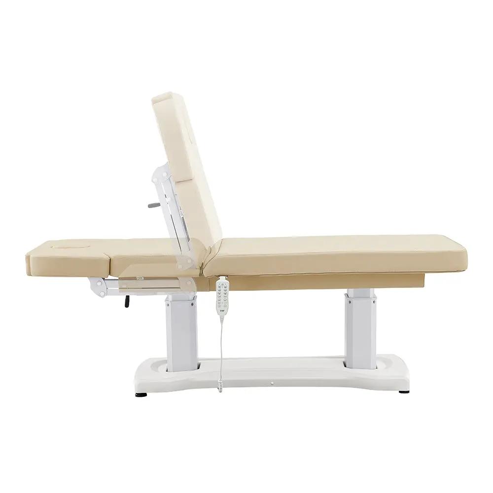 Electric Clinic Facial Spa Treatment Beauty Bed Couch - Tranquility - DIR Store