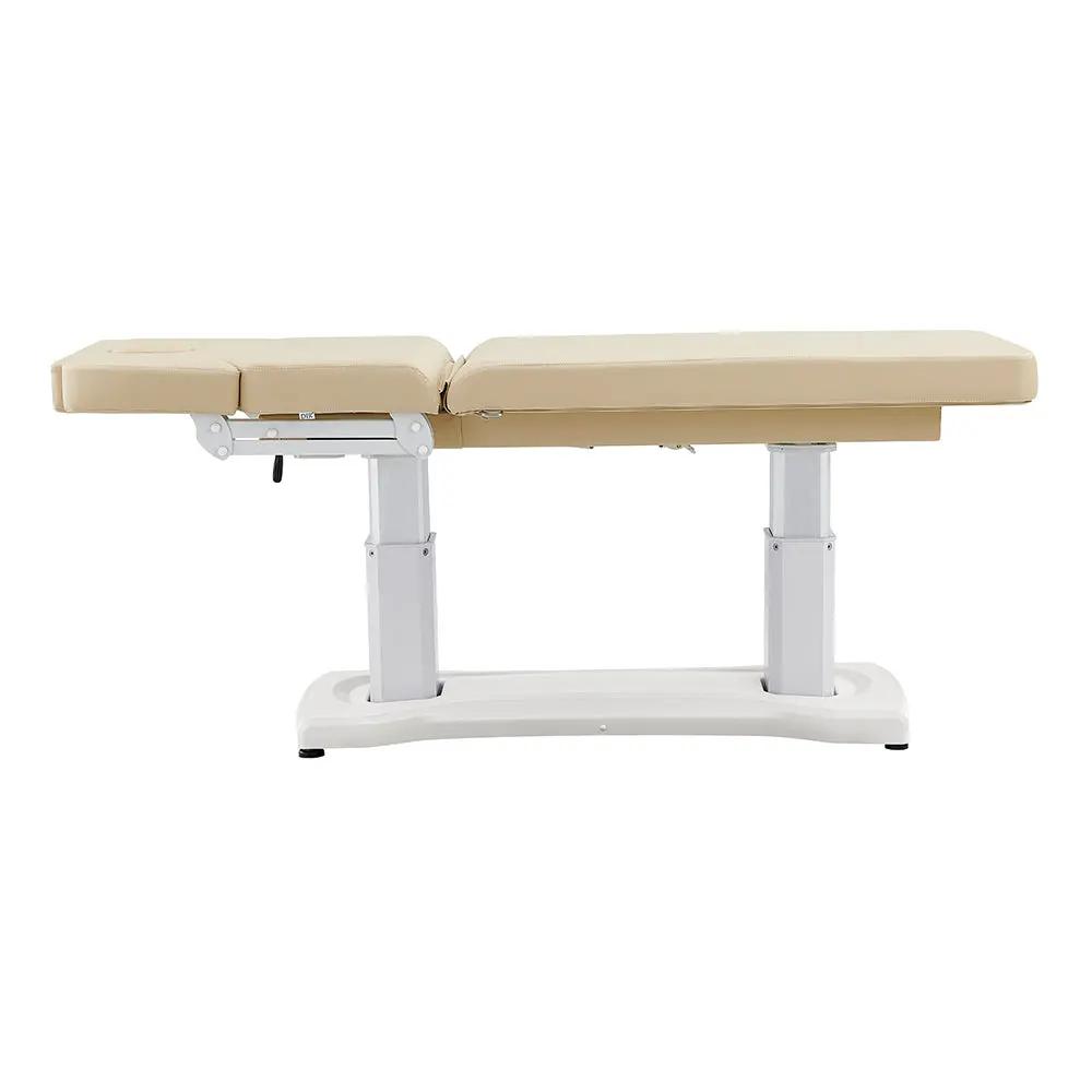 Electric Clinic Facial Spa Treatment Beauty Bed Couch - Tranquility - DIR Store