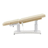 Electric Clinic Facial Spa Treatment Beauty Bed Couch - Tranquility - DIR Store