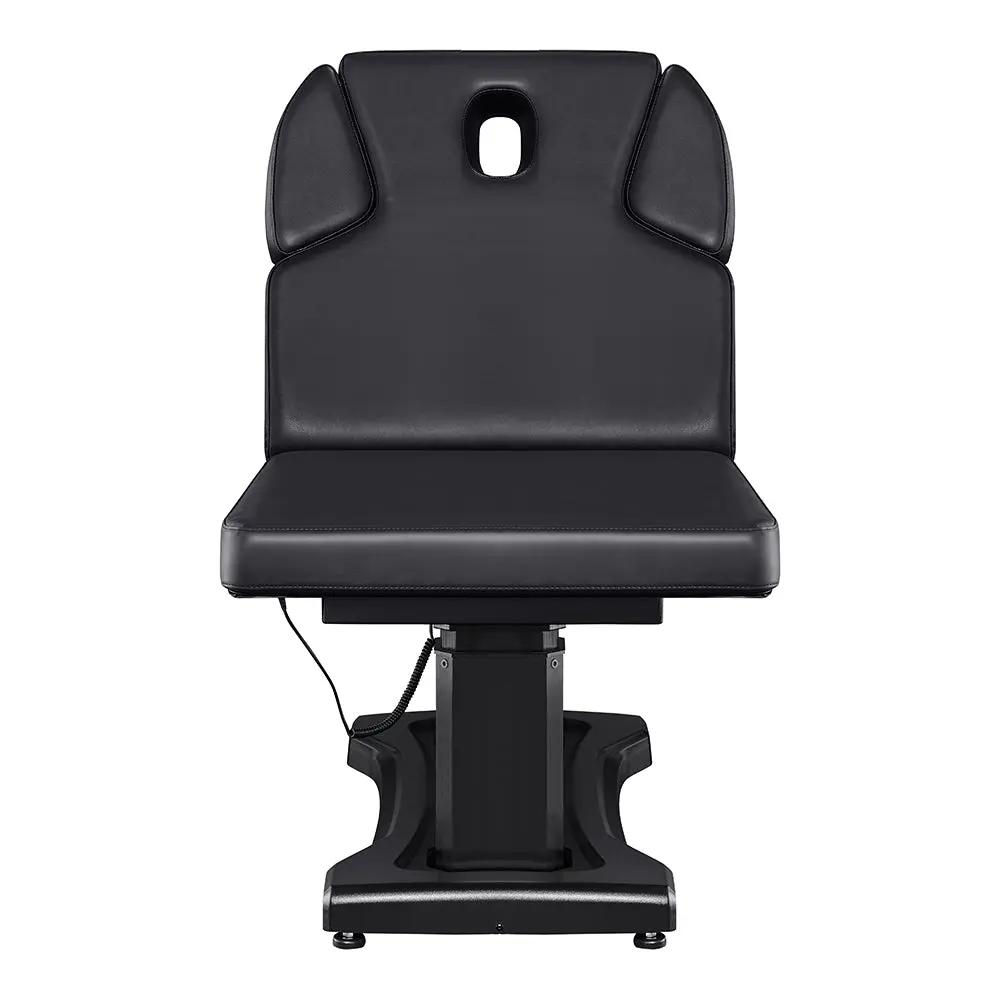 Electric Clinic Facial Spa Treatment Beauty Bed Couch - Tranquility - DIR Store