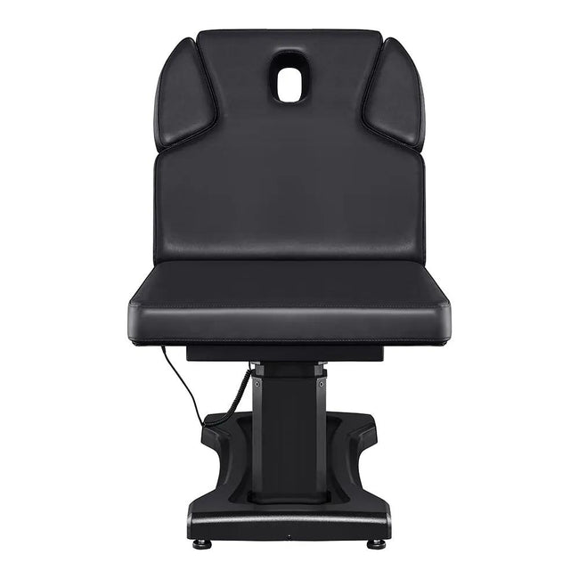 Electric Clinic Facial Spa Treatment Beauty Bed Couch - Tranquility - DIR Store