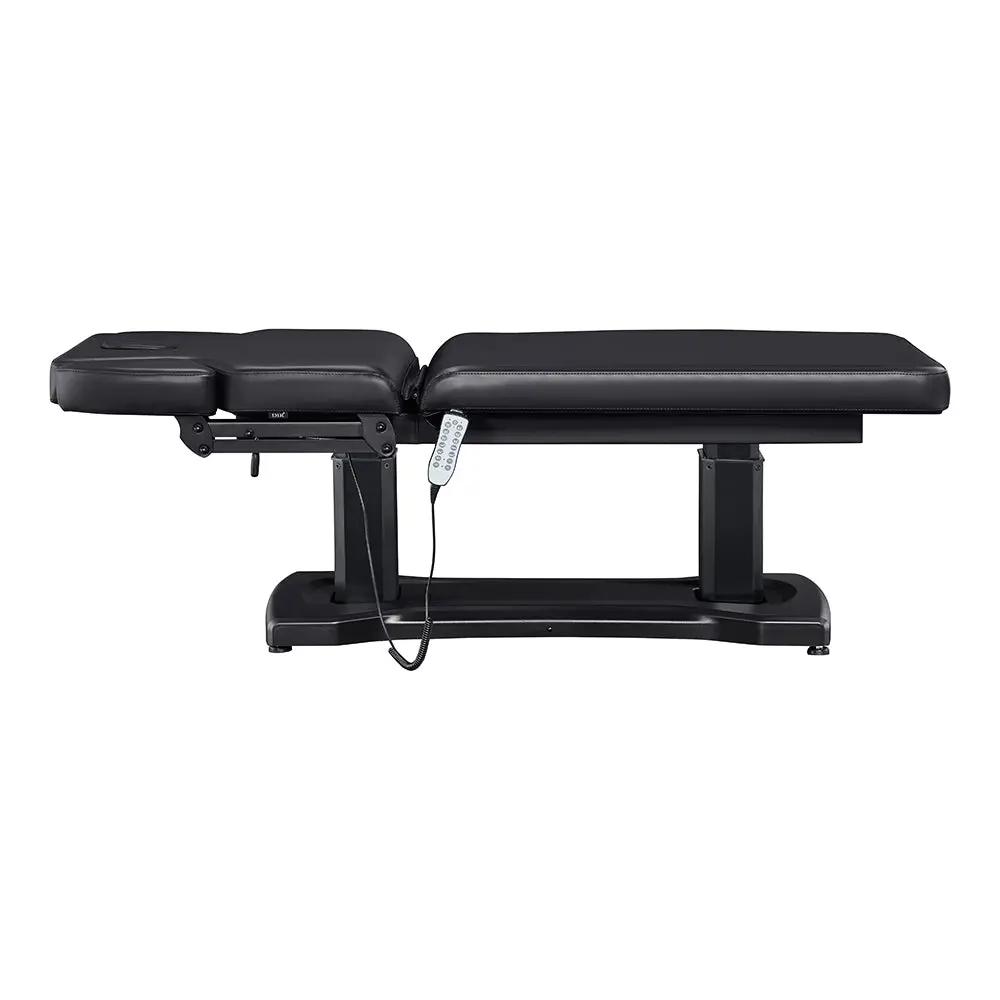 Electric Clinic Facial Spa Treatment Beauty Bed Couch - Tranquility - DIR Store