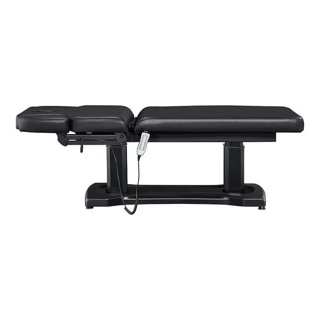 Electric Clinic Facial Spa Treatment Beauty Bed Couch - Tranquility - DIR Store