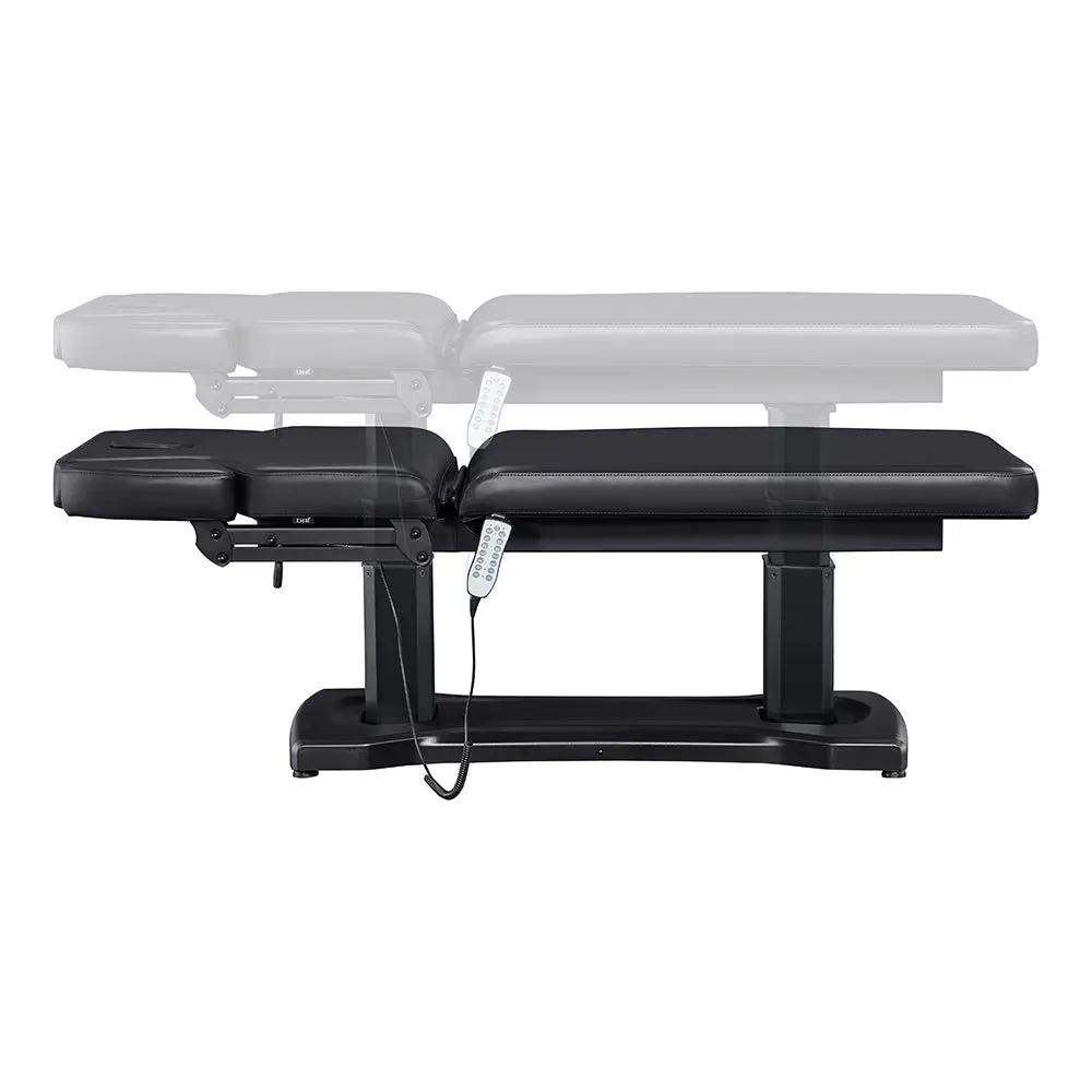 Electric Clinic Facial Spa Treatment Beauty Bed Couch - Tranquility - DIR Store