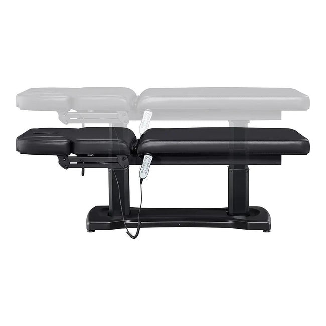 Electric Clinic Facial Spa Treatment Beauty Bed Couch - Tranquility - DIR Store