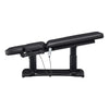 Electric Clinic Facial Spa Treatment Beauty Bed Couch - Tranquility - DIR Store