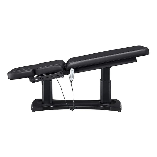 Electric Clinic Facial Spa Treatment Beauty Bed Couch - Tranquility - DIR Store