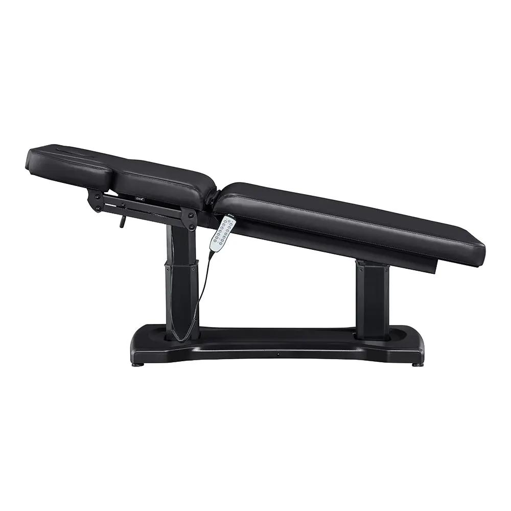 Electric Clinic Facial Spa Treatment Beauty Bed Couch - Tranquility - DIR Store