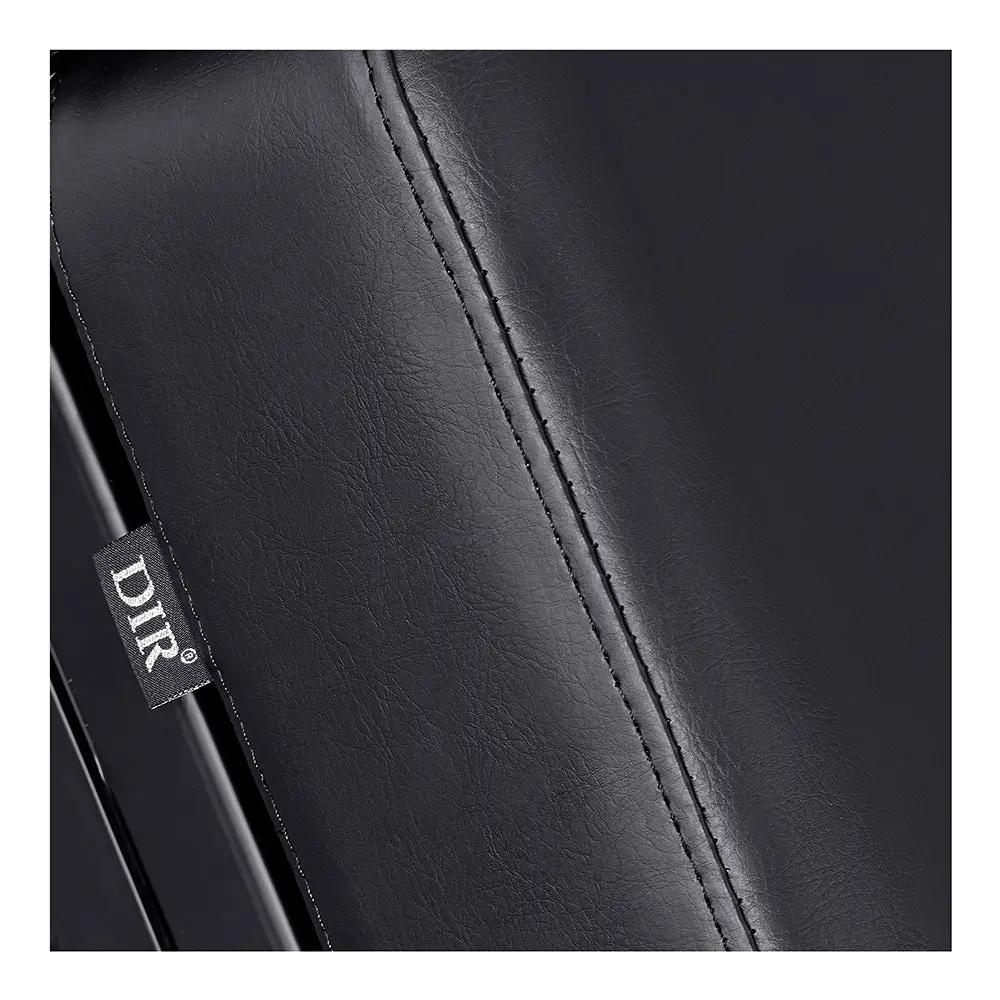 Electric Clinic Facial Spa Treatment Beauty Bed Couch - Tranquility - DIR Store