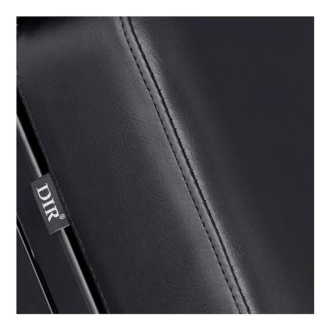 Electric Clinic Facial Spa Treatment Beauty Bed Couch - Tranquility - DIR Store