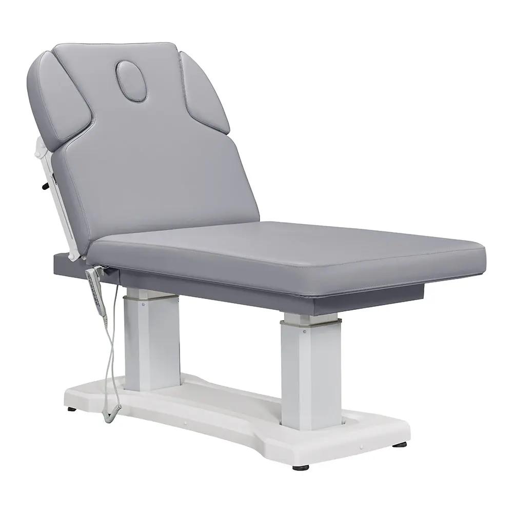 Electric Clinic Facial Spa Treatment Beauty Bed Couch - Tranquility - DIR Store