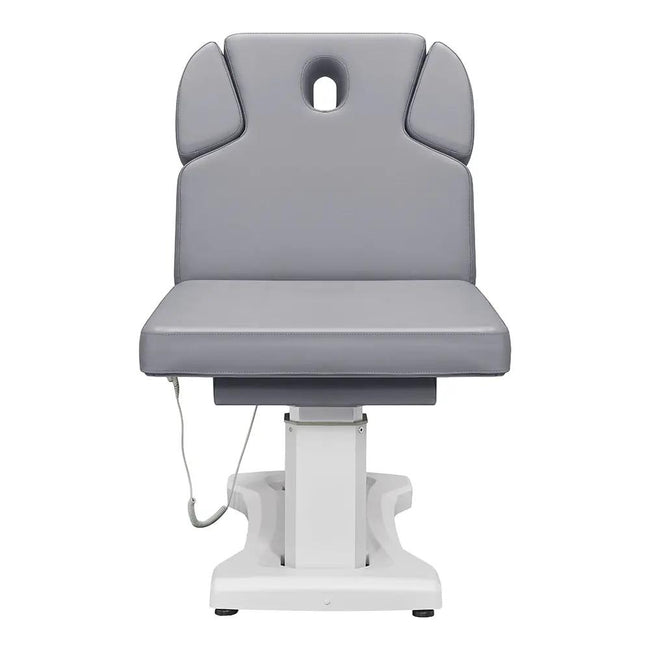 Electric Clinic Facial Spa Treatment Beauty Bed Couch - Tranquility - DIR Store