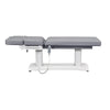 Electric Clinic Facial Spa Treatment Beauty Bed Couch - Tranquility - DIR Store