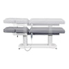 Electric Clinic Facial Spa Treatment Beauty Bed Couch - Tranquility - DIR Store