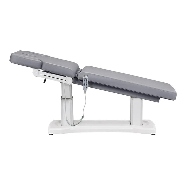 Electric Clinic Facial Spa Treatment Beauty Bed Couch - Tranquility - DIR Store