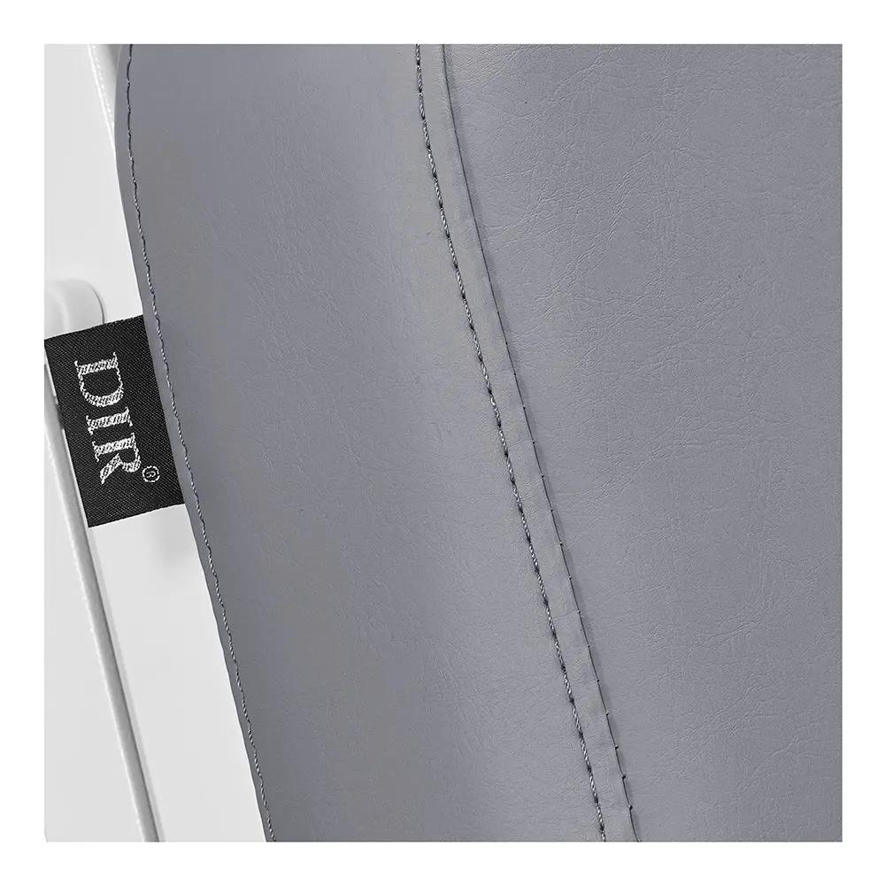 Electric Clinic Facial Spa Treatment Beauty Bed Couch - Tranquility - DIR Store