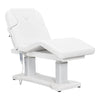 Electric Clinic Facial Spa Treatment Beauty Bed Couch - Tranquility - DIR Store
