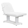 Electric Clinic Facial Spa Treatment Beauty Bed Couch - Tranquility - DIR Store