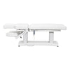 Electric Clinic Facial Spa Treatment Beauty Bed Couch - Tranquility - DIR Store
