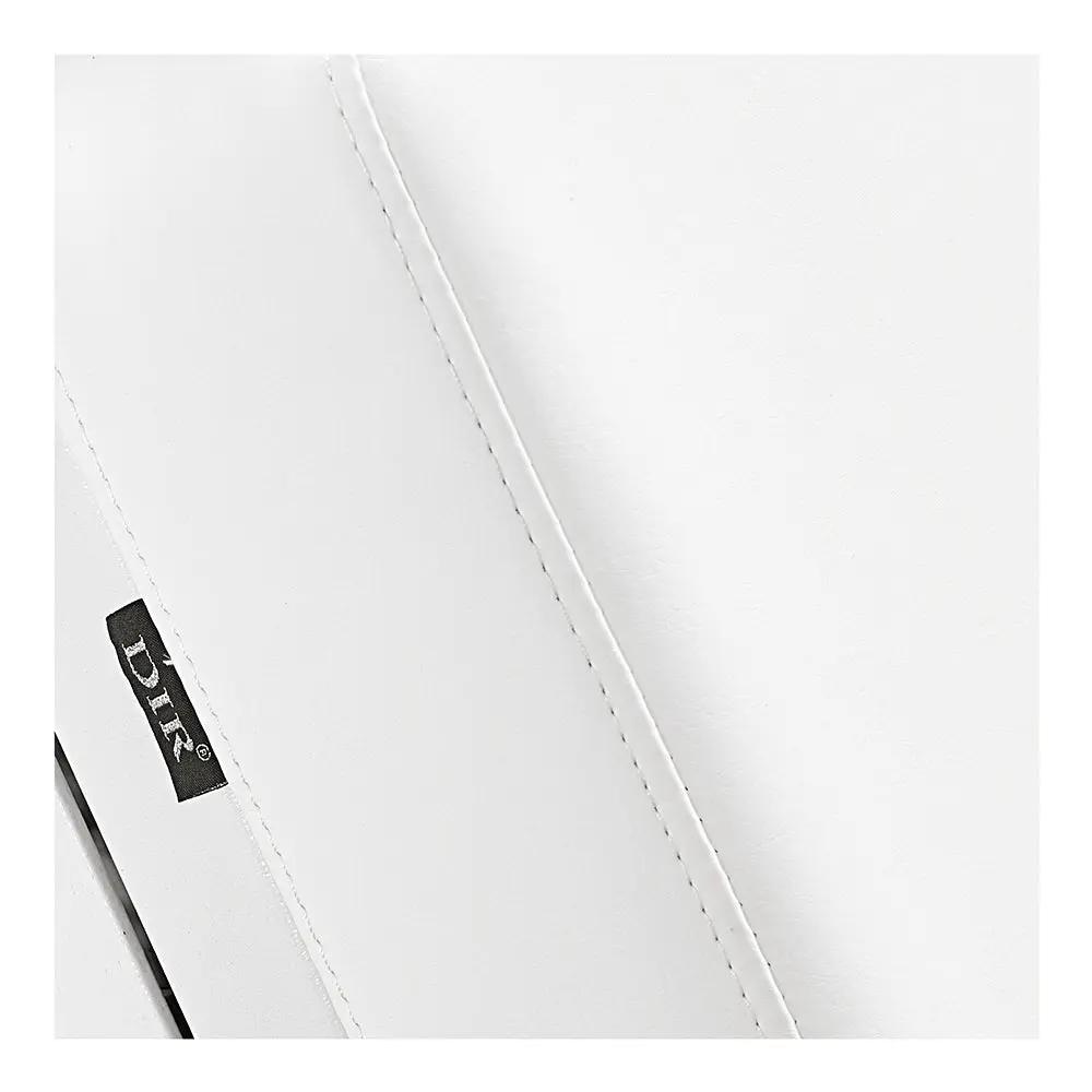 Electric Clinic Facial Spa Treatment Beauty Bed Couch - Tranquility - DIR Store