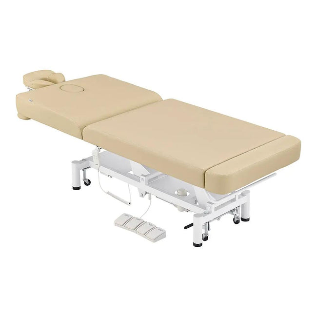 Physiotherapy Physio Treatment Beauty Couch / Beauty Bed / Massage Table - WellRelax spa - DIR Store