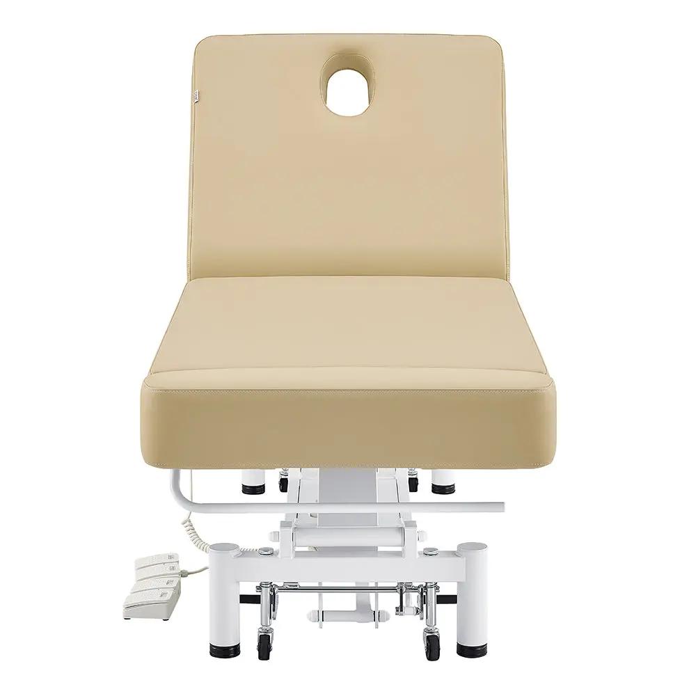 Physiotherapy Physio Treatment Beauty Couch / Beauty Bed / Massage Table - WellRelax spa - DIR Store