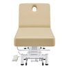 Physiotherapy Physio Treatment Beauty Couch / Beauty Bed / Massage Table - WellRelax spa - DIR Store