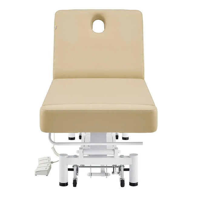 Physiotherapy Physio Treatment Beauty Couch / Beauty Bed / Massage Table - WellRelax spa - DIR Store