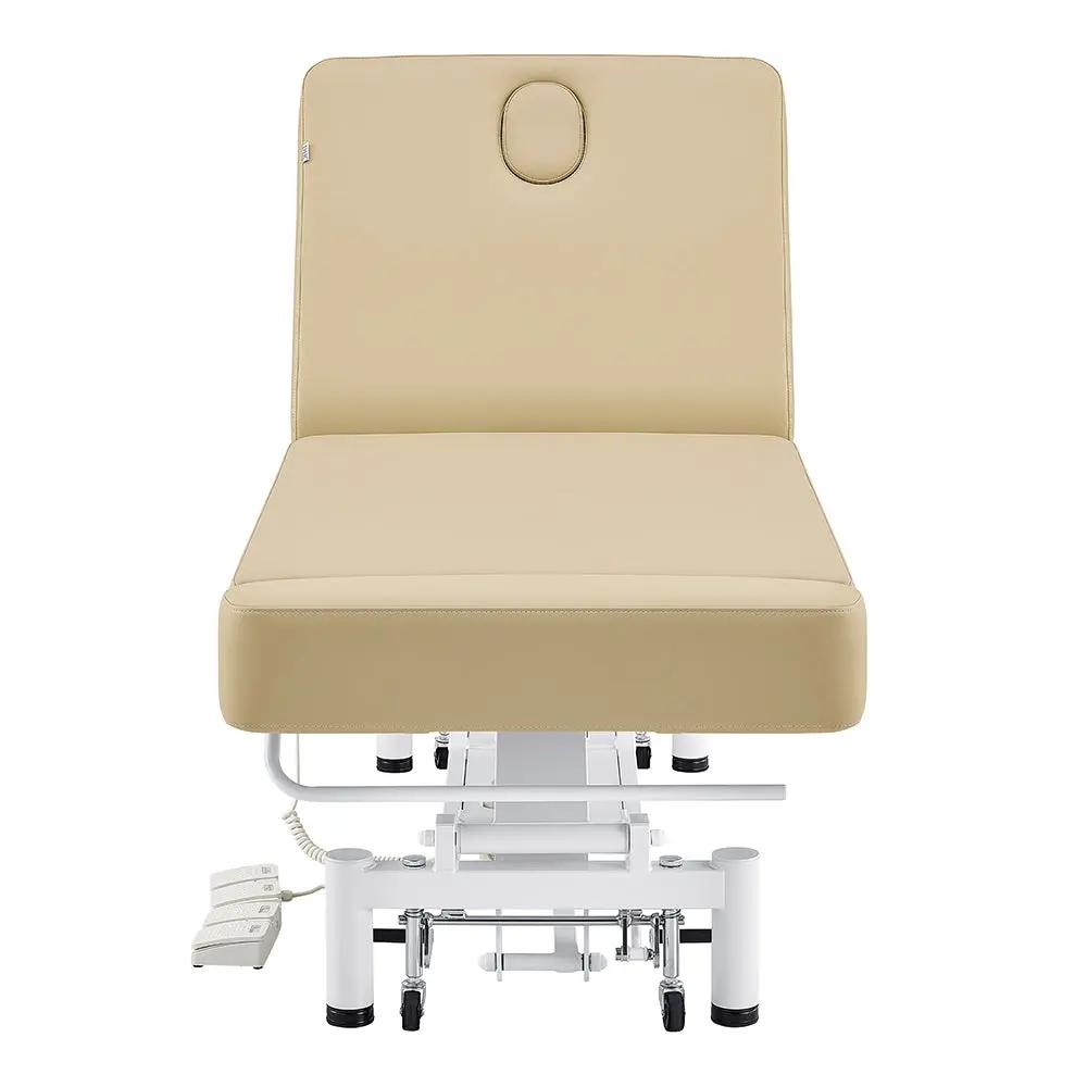 Physiotherapy Physio Treatment Beauty Couch / Beauty Bed / Massage Table - WellRelax spa - DIR Store
