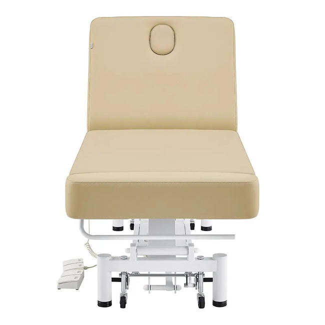 Physiotherapy Physio Treatment Beauty Couch / Beauty Bed / Massage Table - WellRelax spa - DIR Store