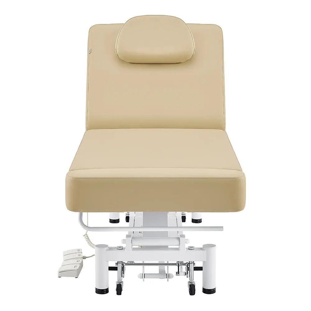 Physiotherapy Physio Treatment Beauty Couch / Beauty Bed / Massage Table - WellRelax spa - DIR Store