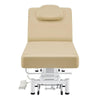 Physiotherapy Physio Treatment Beauty Couch / Beauty Bed / Massage Table - WellRelax spa - DIR Store