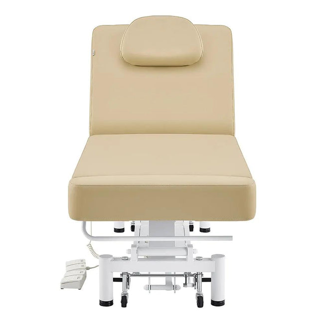 Physiotherapy Physio Treatment Beauty Couch / Beauty Bed / Massage Table - WellRelax spa - DIR Store