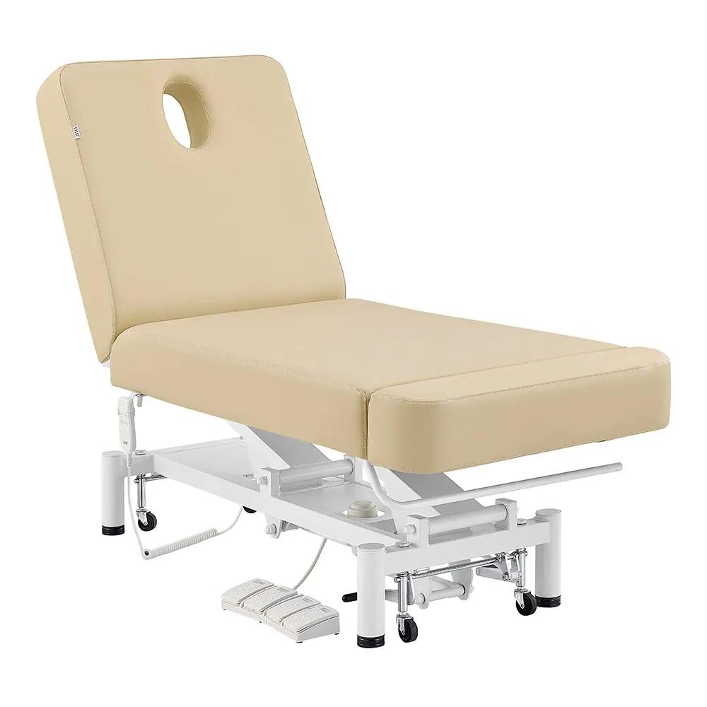 Physiotherapy Physio Treatment Beauty Couch / Beauty Bed / Massage Table - WellRelax spa - DIR Store