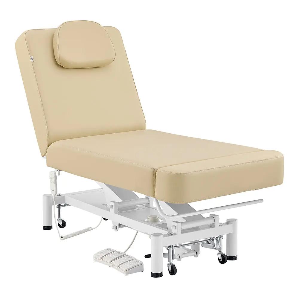 Physiotherapy Physio Treatment Beauty Couch / Beauty Bed / Massage Table - WellRelax spa - DIR Store