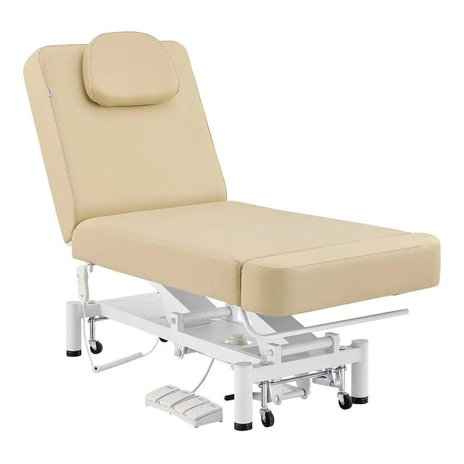 Physiotherapy Physio Treatment Beauty Couch / Beauty Bed / Massage Table - WellRelax spa - DIR Store
