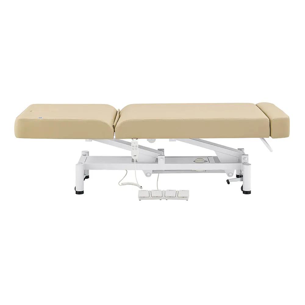 Physiotherapy Physio Treatment Beauty Couch / Beauty Bed / Massage Table - WellRelax spa - DIR Store
