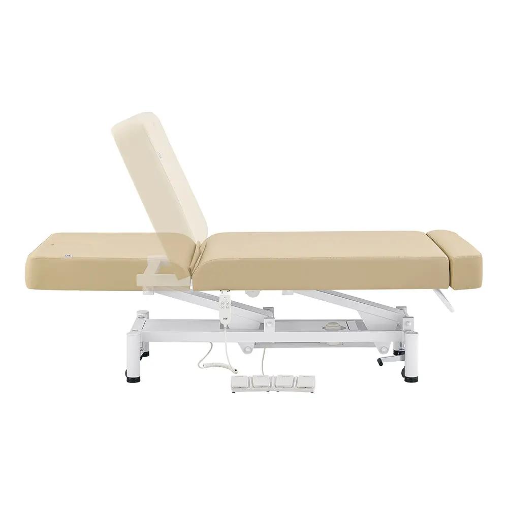 Physiotherapy Physio Treatment Beauty Couch / Beauty Bed / Massage Table - WellRelax spa - DIR Store