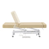 Physiotherapy Physio Treatment Beauty Couch / Beauty Bed / Massage Table - WellRelax spa - DIR Store