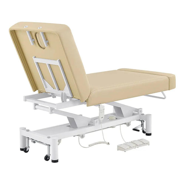 Physiotherapy Physio Treatment Beauty Couch / Beauty Bed / Massage Table - WellRelax spa - DIR Store