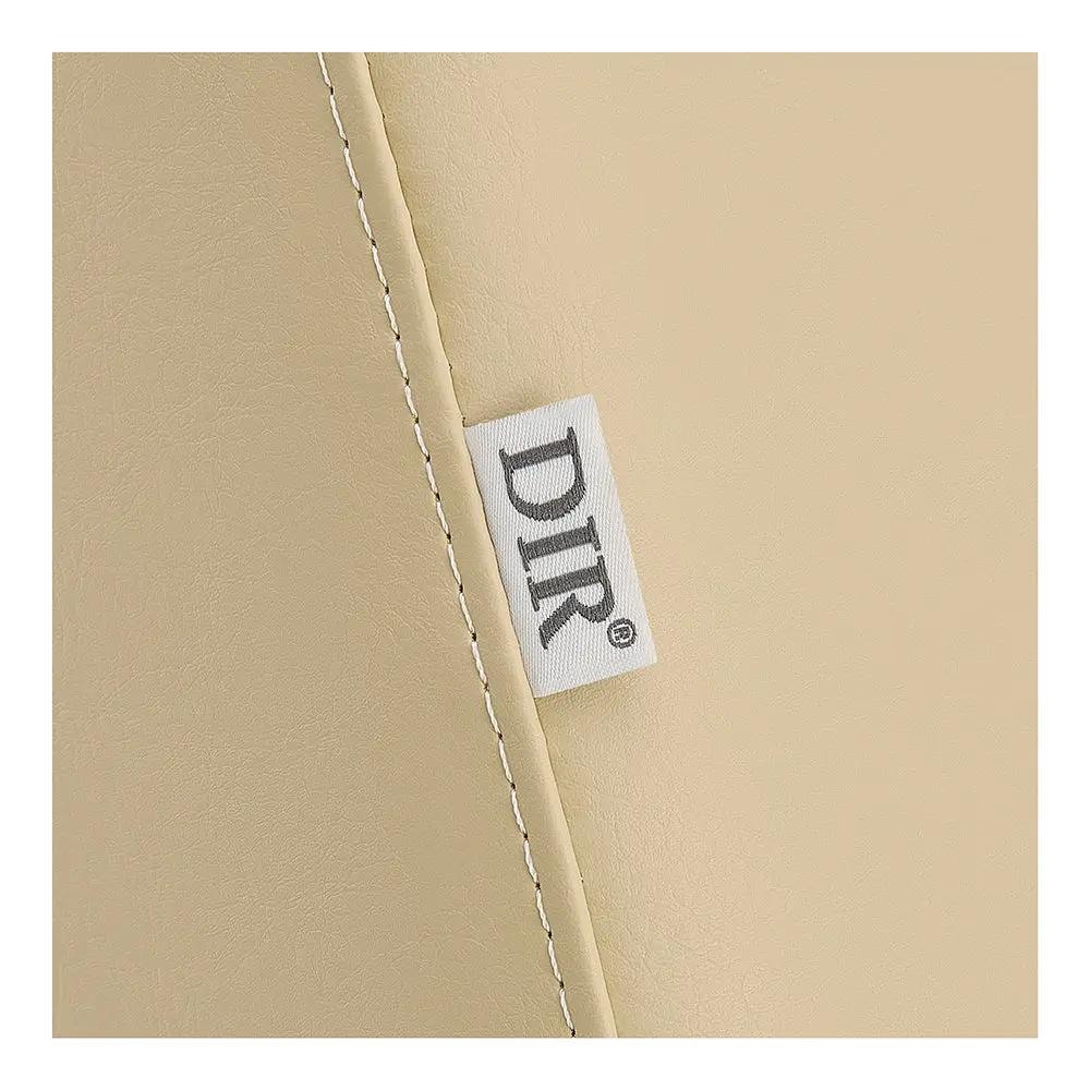 Physiotherapy Physio Treatment Beauty Couch / Beauty Bed / Massage Table - WellRelax spa - DIR Store