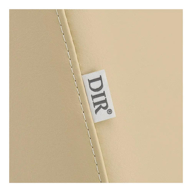 Physiotherapy Physio Treatment Beauty Couch / Beauty Bed / Massage Table - WellRelax spa - DIR Store