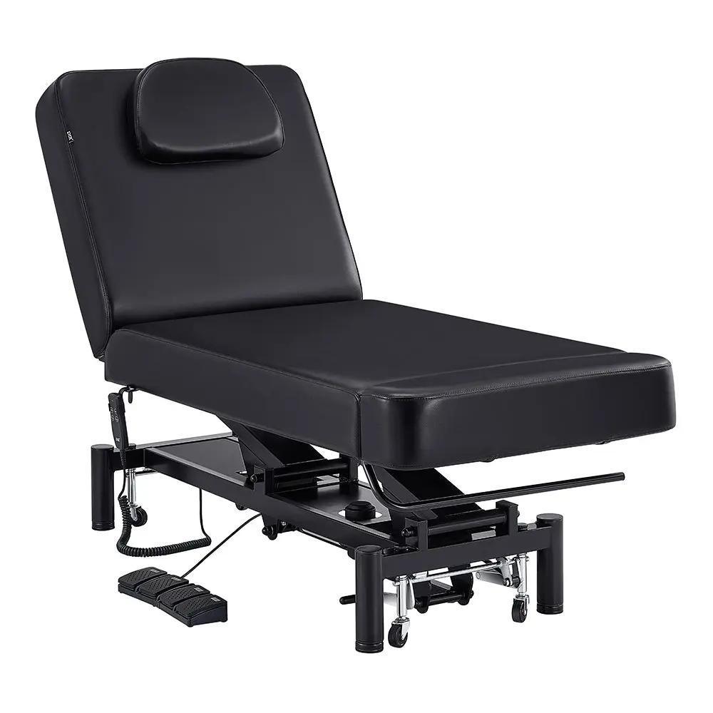Physiotherapy Physio Treatment Beauty Couch / Beauty Bed / Massage Table - WellRelax spa - DIR Store